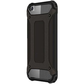 Microsonic Xiaomi Mi5 Pro Rugged Armor Kılıf