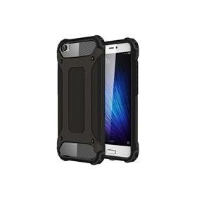 Microsonic Xiaomi Mi5 Pro Rugged Armor Kılıf