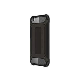 Microsonic Xiaomi Mi5 Pro Rugged Armor Kılıf