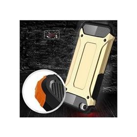Microsonic Xiaomi Mi5 Pro Rugged Armor Kılıf
