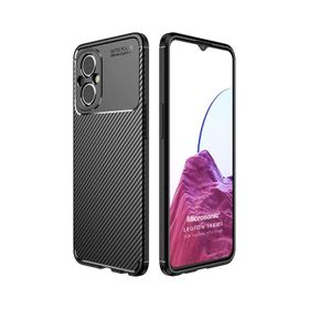 Microsonic Xiaomi Poco M5 Legion Series Cep Telefonu Kılıfı