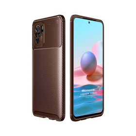 Microsonic Xiaomi Poco M5S Legion Series Cep Telefonu Kılıfı