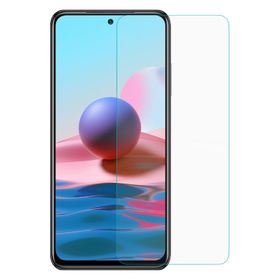Microsonic Xiaomi Poco M5S Nano Glass Cam Ekran Koruyucu