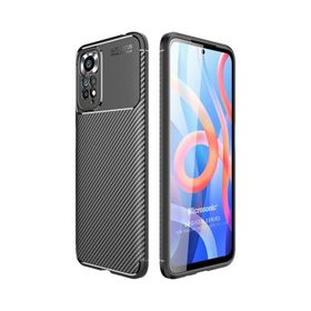 Microsonic Xiaomi Redmi Note 11 Legion Series Cep Telefonu Kılıfı