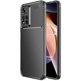 Microsonic Xiaomi Redmi Note 11 Pro Legion Series Cep Telefonu Kılıfı