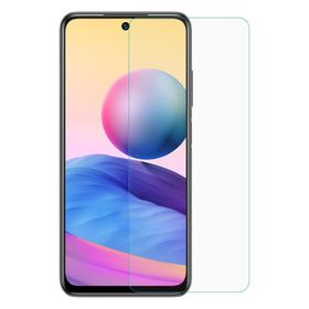 Microsonic Xiaomi Redmi Note 11 SE Nano Glass Cam Ekran Koruyucu