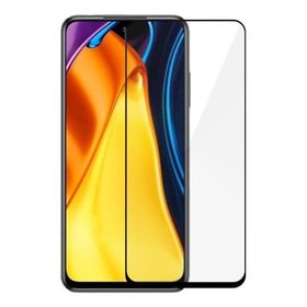Microsonic Xiaomi Redmi Note 11 SE Seramik Matte Flexible Siyah Ekran Koruyucu