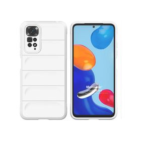 Microsonic Xiaomi Redmi Note 11S Oslo Prime Cep Telefonu Kılıfı