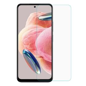 Microsonic Xiaomi Redmi Note 12 4G Nano Glass Cam Ekran Koruyucu