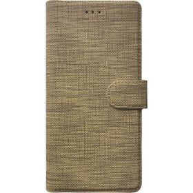 Microsonic Xiaomi Redmi Note 7 Pro Double Dip 360 Protective Lacivert Kılıf