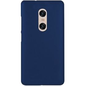Microsonic Xiaomi Redmi Pro Premium Slim Kılıf