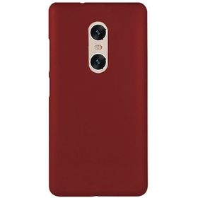 Microsonic Xiaomi Redmi Pro Premium Slim Kılıf
