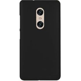 Microsonic Xiaomi Redmi Pro Premium Slim Kılıf
