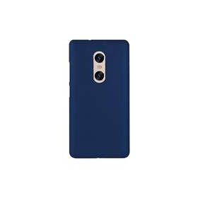 Microsonic Xiaomi Redmi Pro Premium Slim Lacivert Kılıf