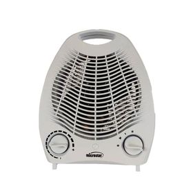 Microstar MSR-2008 Isıtıcı