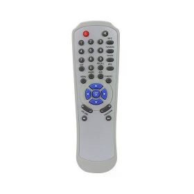 Microstar MSR-76 Uydu Kumandası