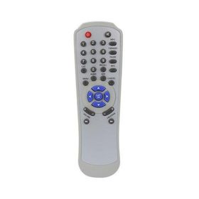 Microstar MSR-76 Uydu Kumandası