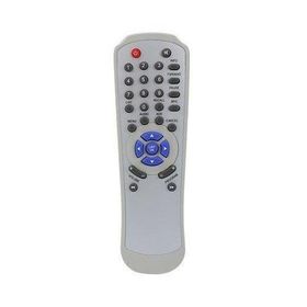 Microstar MSR-76 Uydu Kumandası