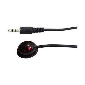 Microstar MSR-8 Uydu Alıcı Kumanda
