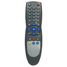 Microtime DN8400 Uydu Kumandası