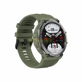 Microwear Run2 Akıllı Saat