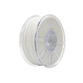 MicroZEY 1.75 mm Beyaz Pla Premium Filament