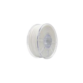 MicroZEY 1.75 mm Beyaz Pla Premium Filament