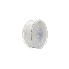 MicroZEY 1.75 mm Beyaz Pla Premium Filament