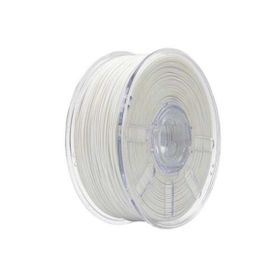 MicroZEY 1.75 mm Beyaz Pla Premium Filament