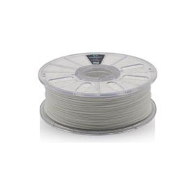 MicroZEY 1.75 mm Beyaz Pla Premium Filament