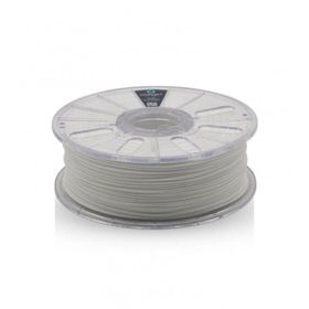 MicroZEY 1.75 mm Beyaz Pla Premium Filament