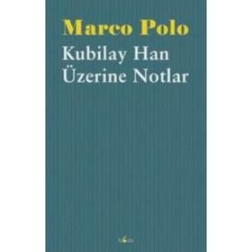 MIDAK SOKAĞI - NECIB MAHFUZ
