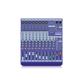 Midas DM12 12 Kanal Mikser