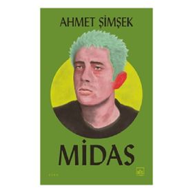Midas İthaki Yayınları
