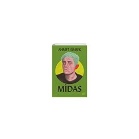 Midas İthaki Yayınları