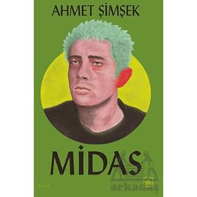 Midas İthaki Yayınları