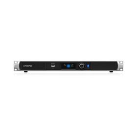 Midas M32C Rack Tipi Dijital Mikser