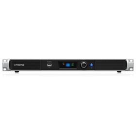 Midas M32C Rack Tipi Dijital Mikser