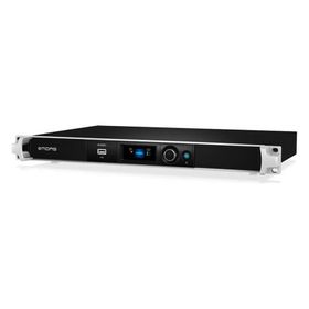 Midas M32C Rack Tipi Dijital Mikser
