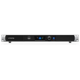 Midas M32C Rack Tipi Dijital Mikser