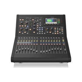 Midas M32R Live 40 Kanal Dijital Mikser