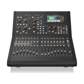 Midas M32R Live 40 Kanal Dijital Mikser