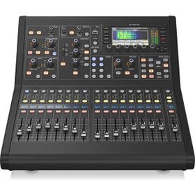 Midas M32R Live 40 Kanal Dijital Mikser