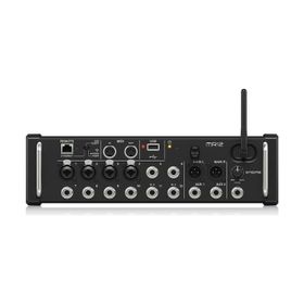Midas MR12 12 Kanal Dijital Mikser