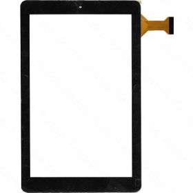Midbook M101015 Siyah Dokunmatik Ekran