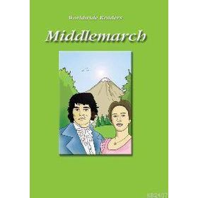 MIDDLEMARCH - GENEL