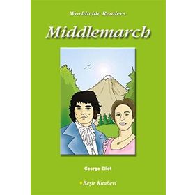 MIDDLEMARCH - GENEL