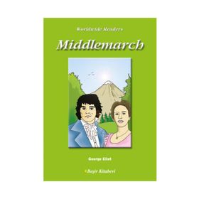 MIDDLEMARCH - GENEL
