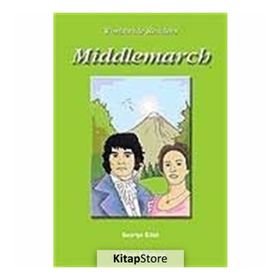 MIDDLEMARCH - GENEL