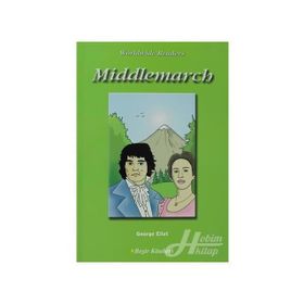 MIDDLEMARCH - GENEL